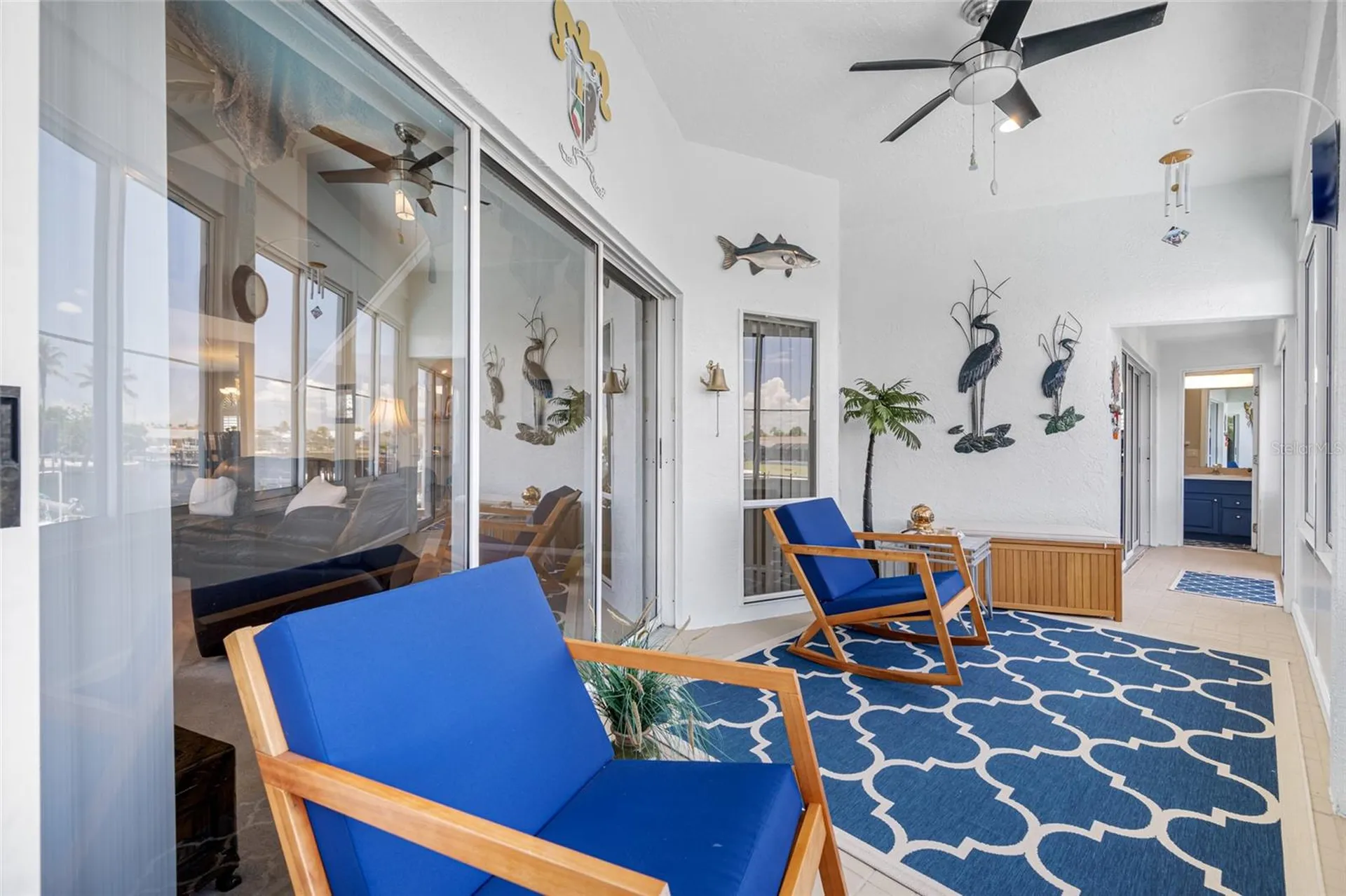 861 Symphony Isles Boulevard Apollo Beach FL 33572