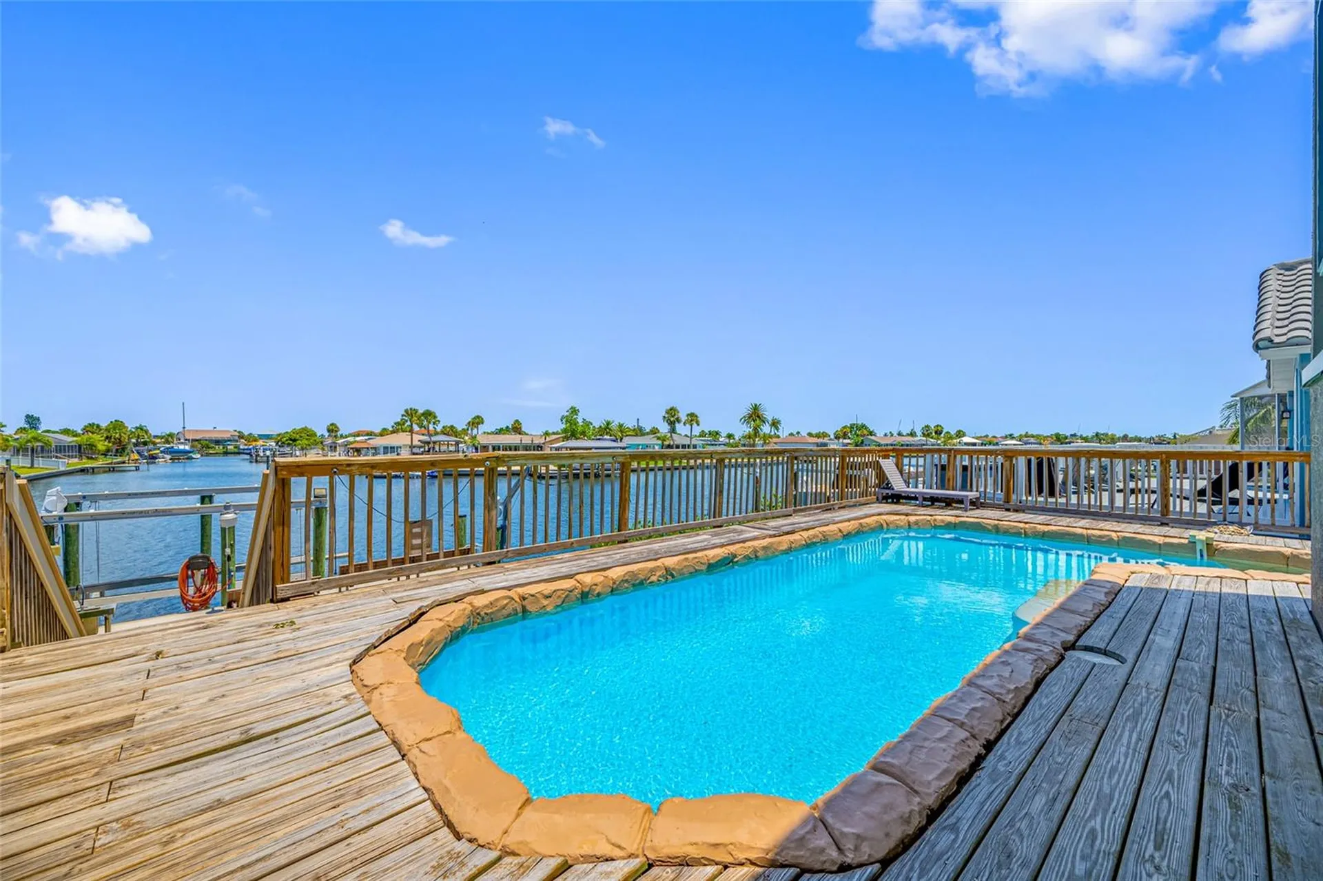 861 Symphony Isles Boulevard Apollo Beach FL 33572