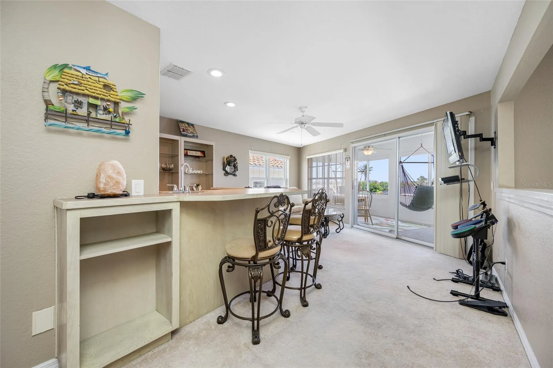 861 Symphony Isles Boulevard Apollo Beach FL 33572