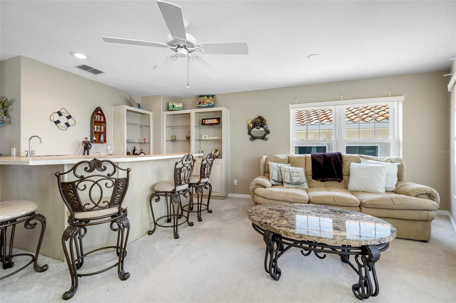 861 Symphony Isles Boulevard Apollo Beach FL 33572