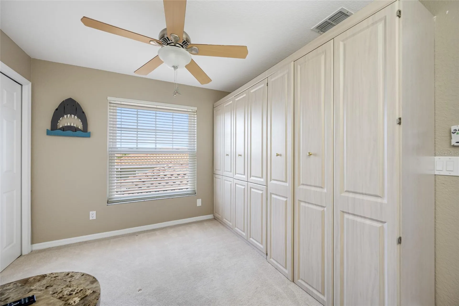 861 Symphony Isles Boulevard Apollo Beach FL 33572