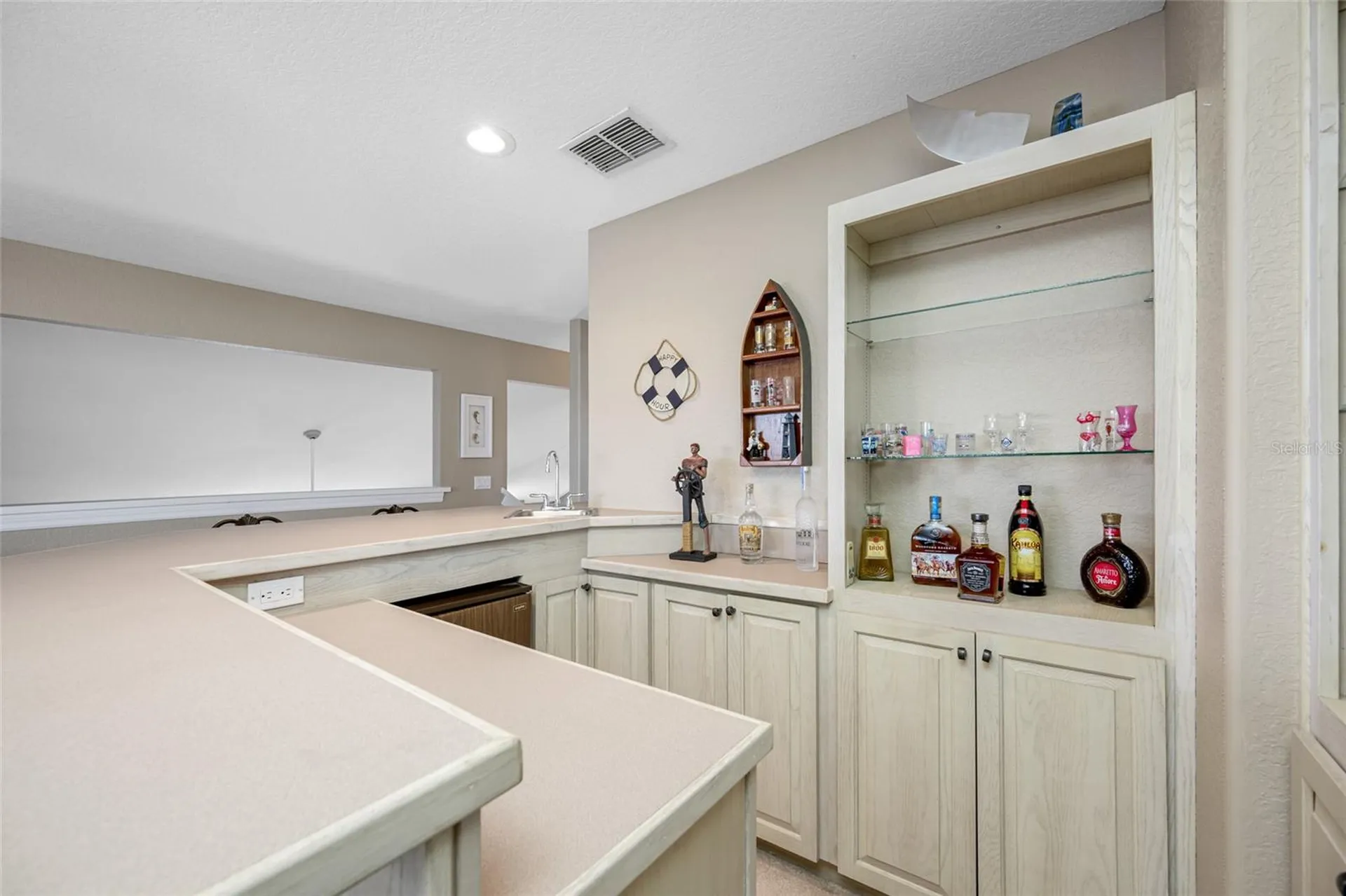 861 Symphony Isles Boulevard Apollo Beach FL 33572