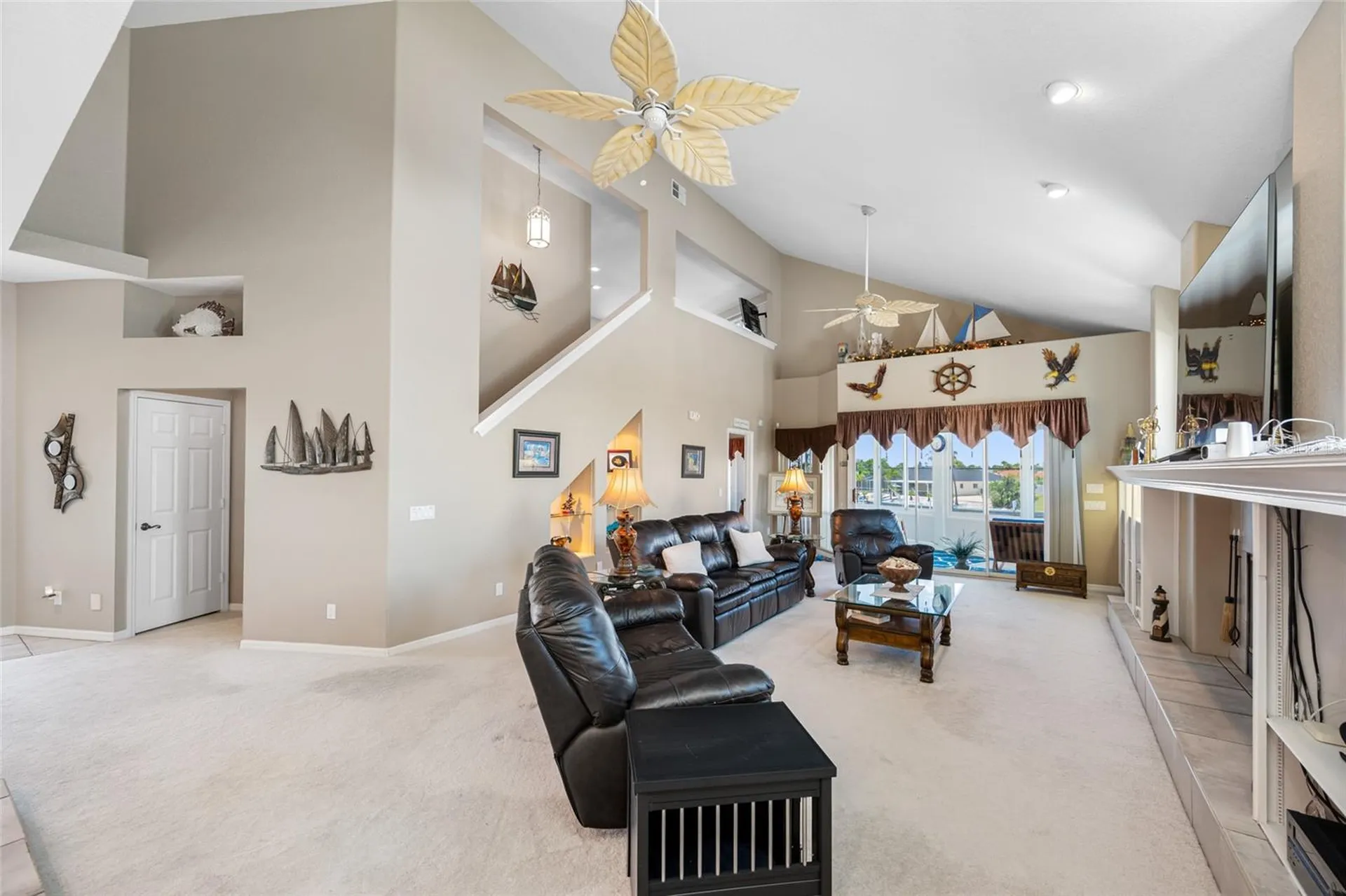 861 Symphony Isles Boulevard Apollo Beach FL 33572