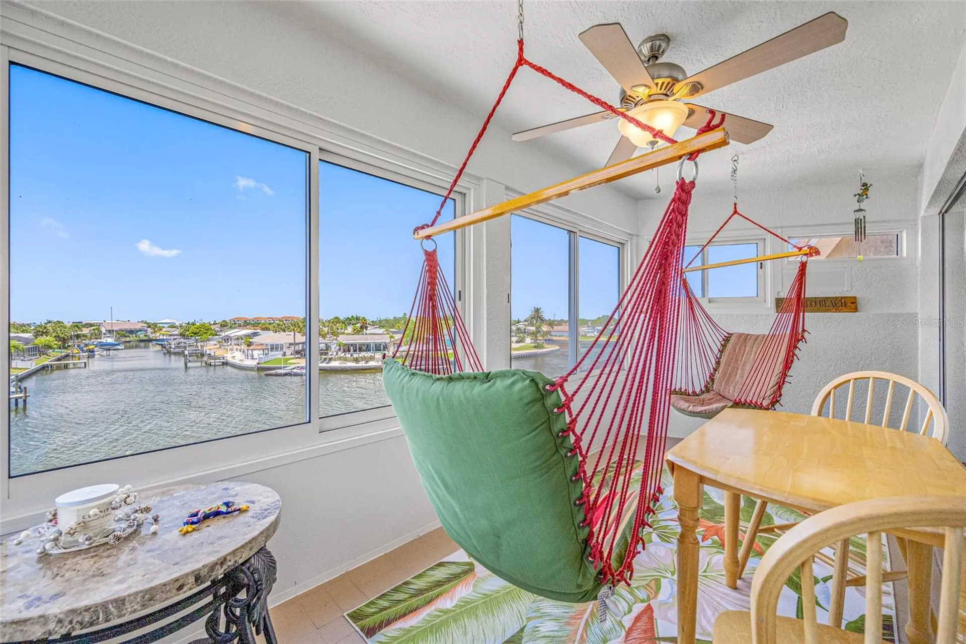 861 Symphony Isles Boulevard Apollo Beach FL 33572