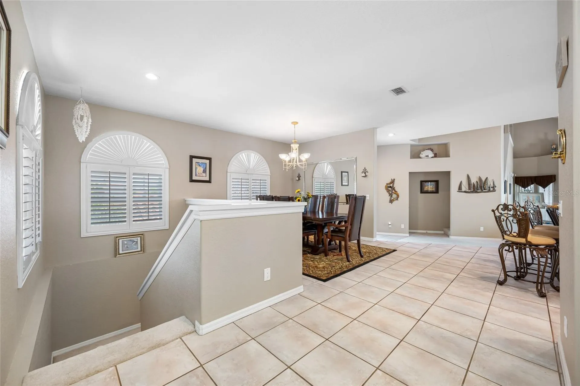 861 Symphony Isles Boulevard Apollo Beach FL 33572