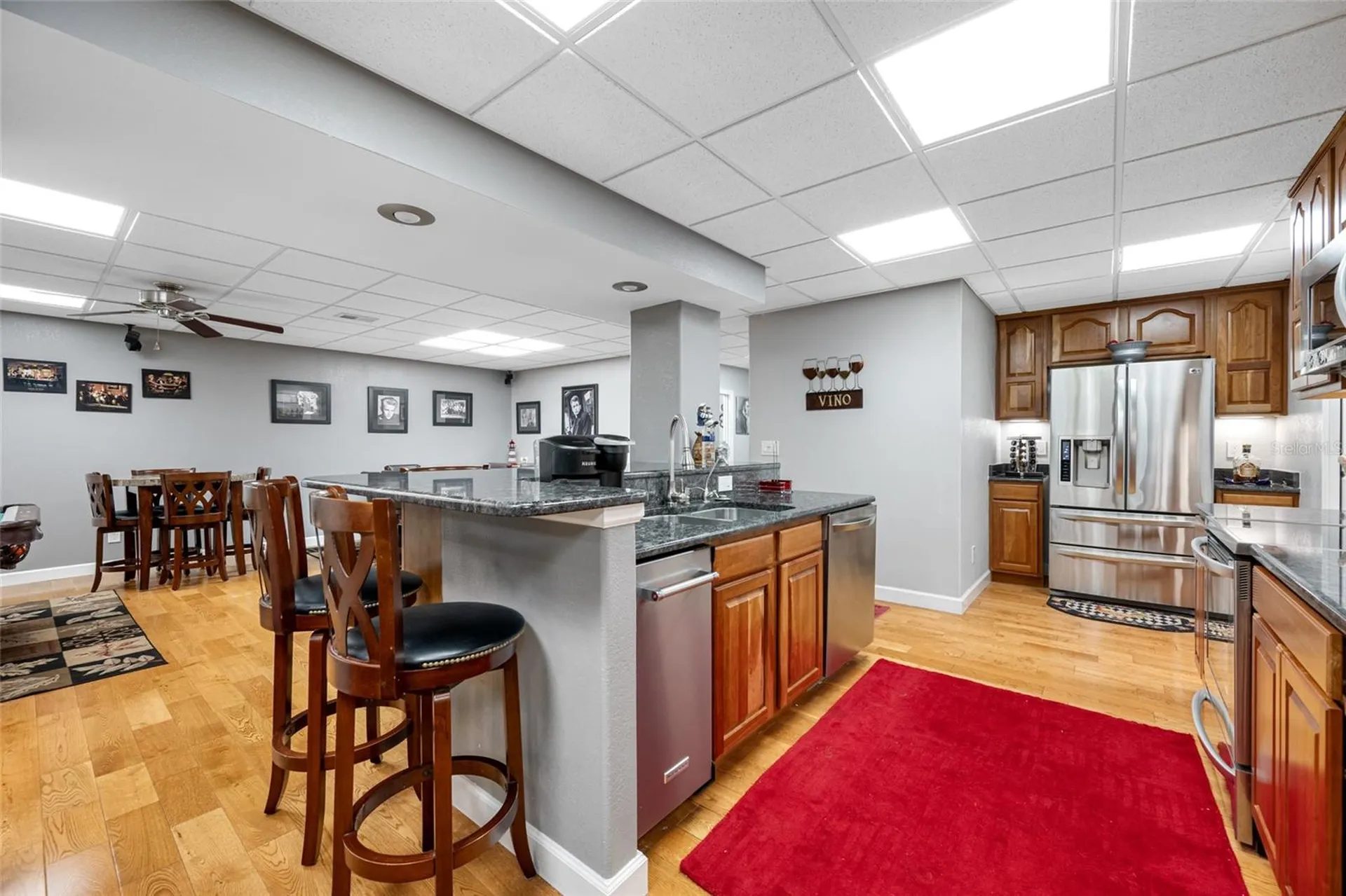 861 Symphony Isles Boulevard Apollo Beach FL 33572