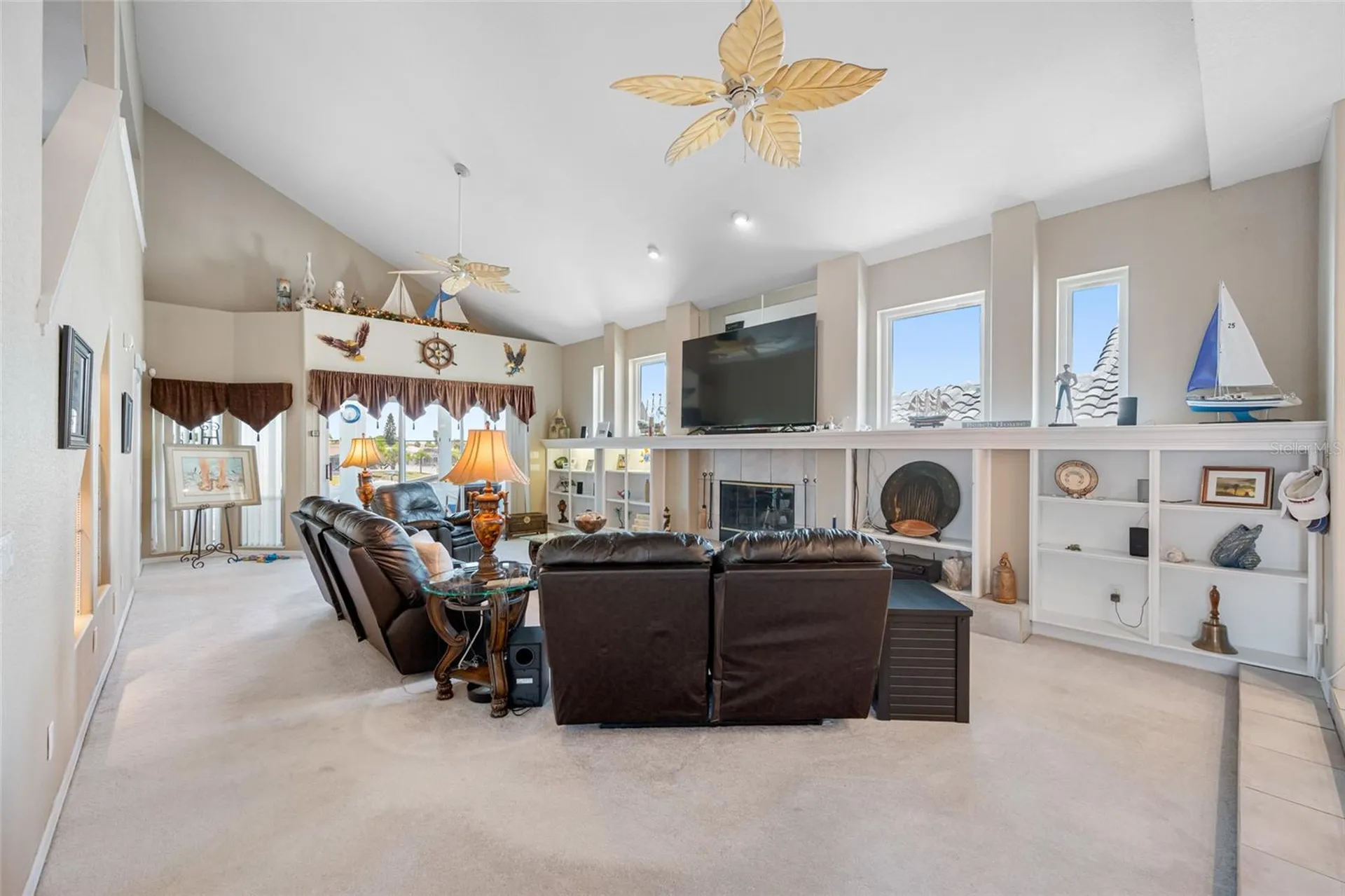 861 Symphony Isles Boulevard Apollo Beach FL 33572