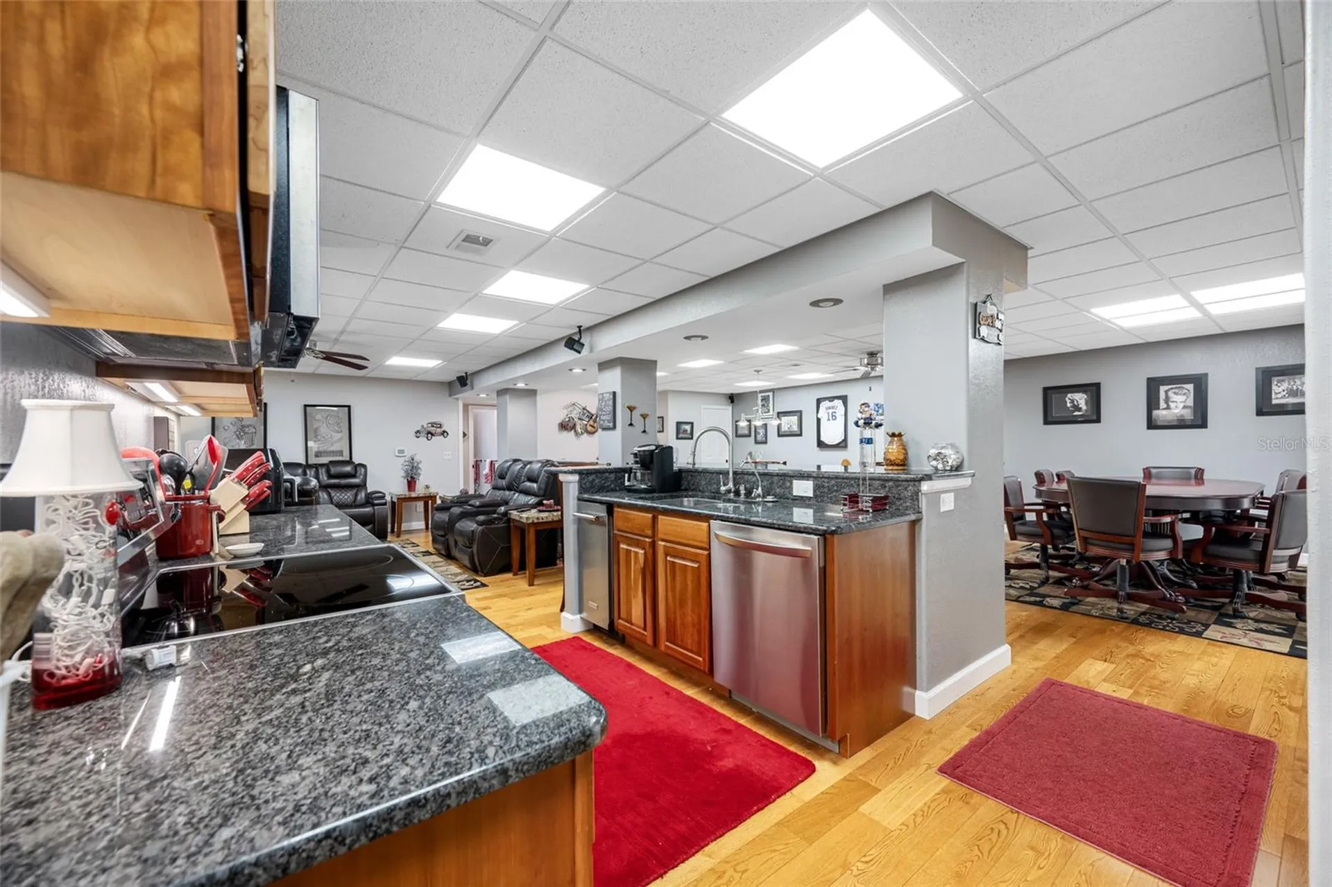 861 Symphony Isles Boulevard Apollo Beach FL 33572