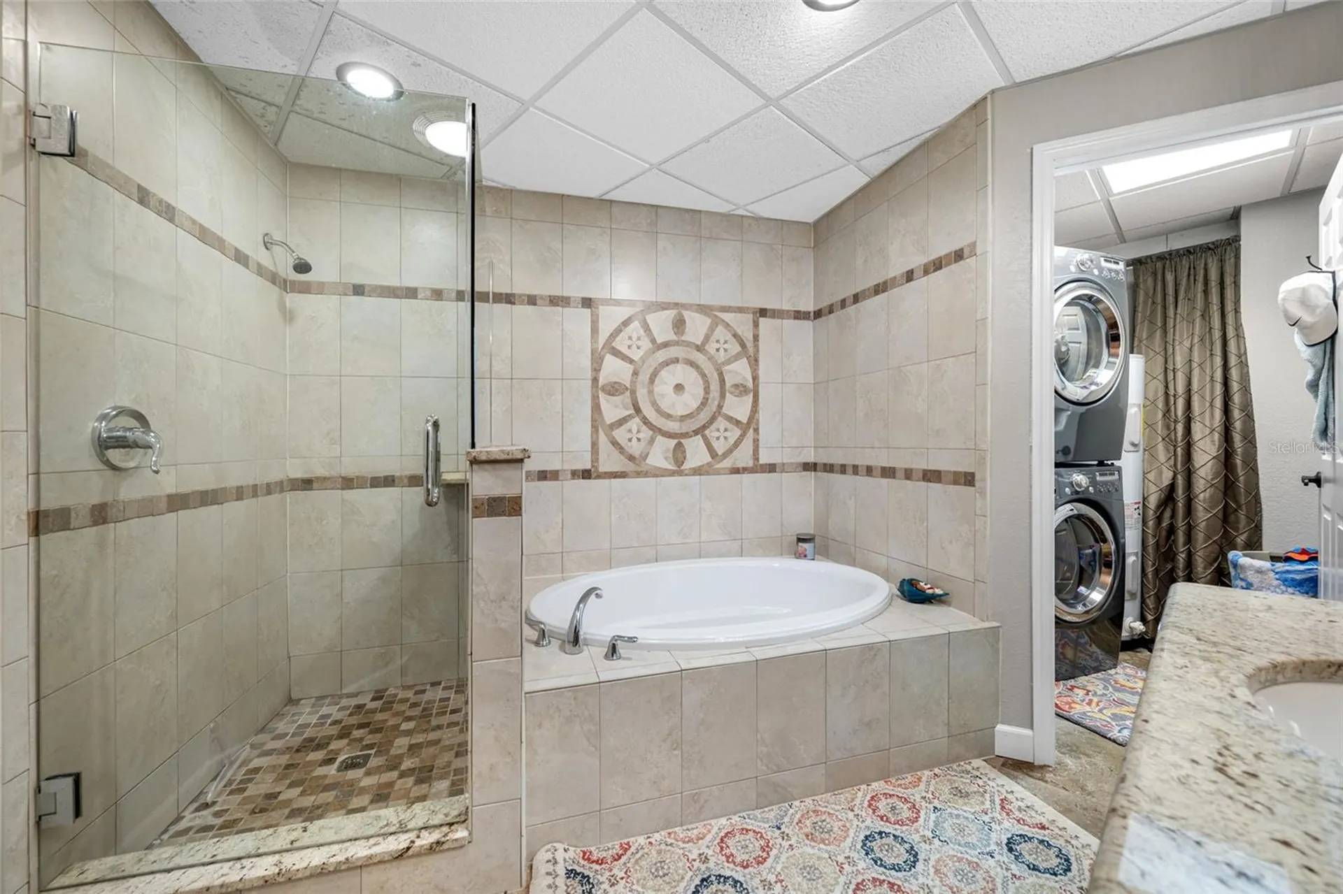 861 Symphony Isles Boulevard Apollo Beach FL 33572