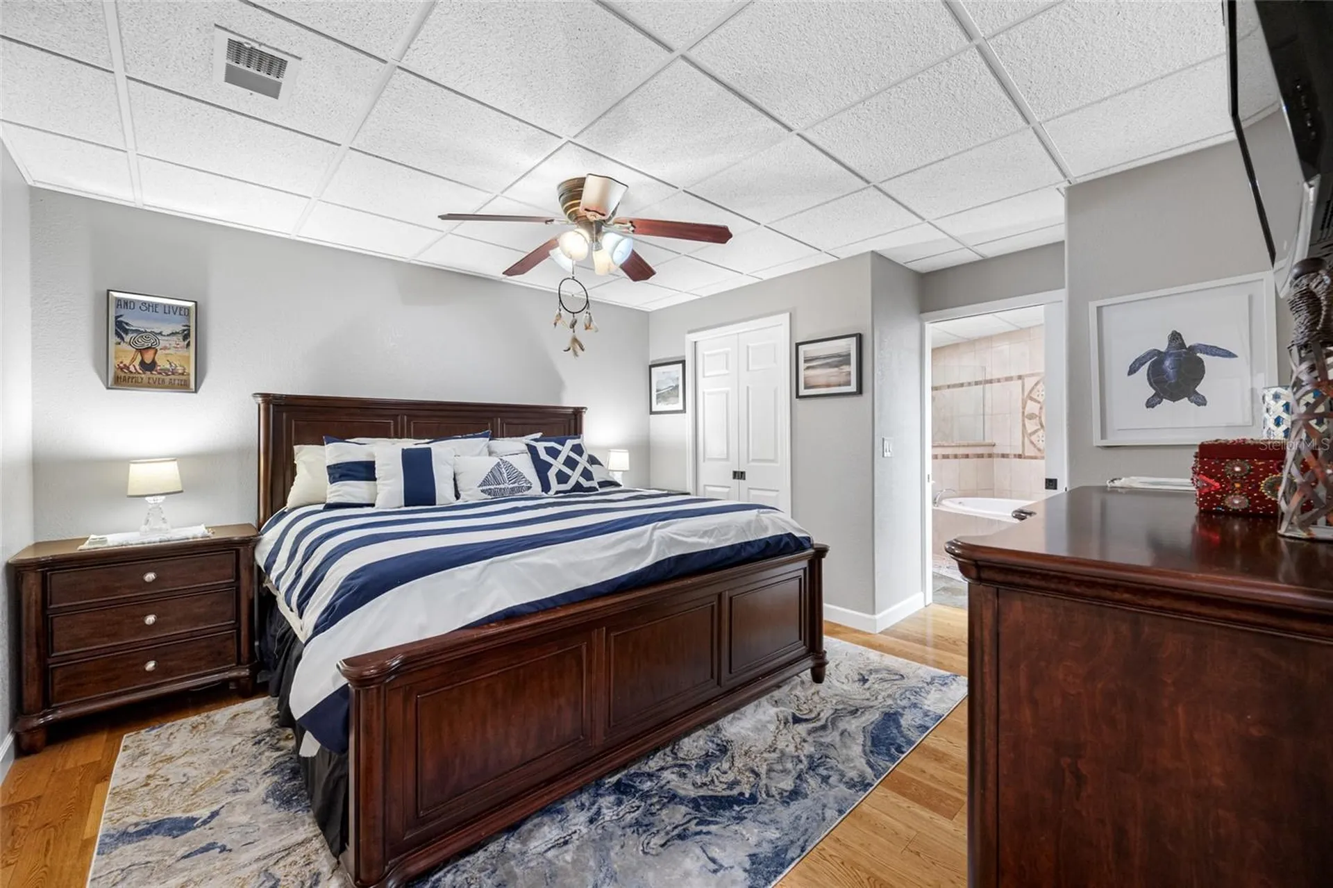 861 Symphony Isles Boulevard Apollo Beach FL 33572