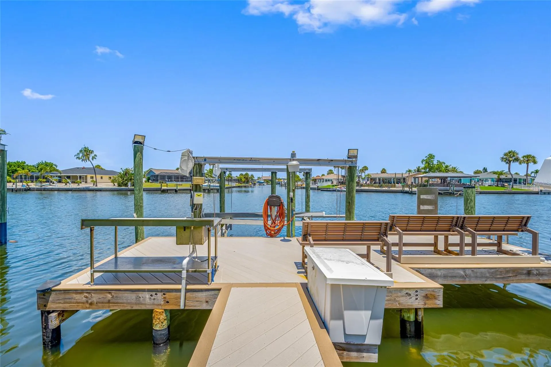 861 Symphony Isles Boulevard Apollo Beach FL 33572