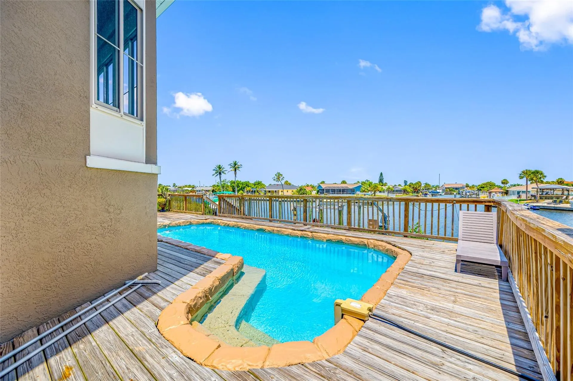 861 Symphony Isles Boulevard Apollo Beach FL 33572