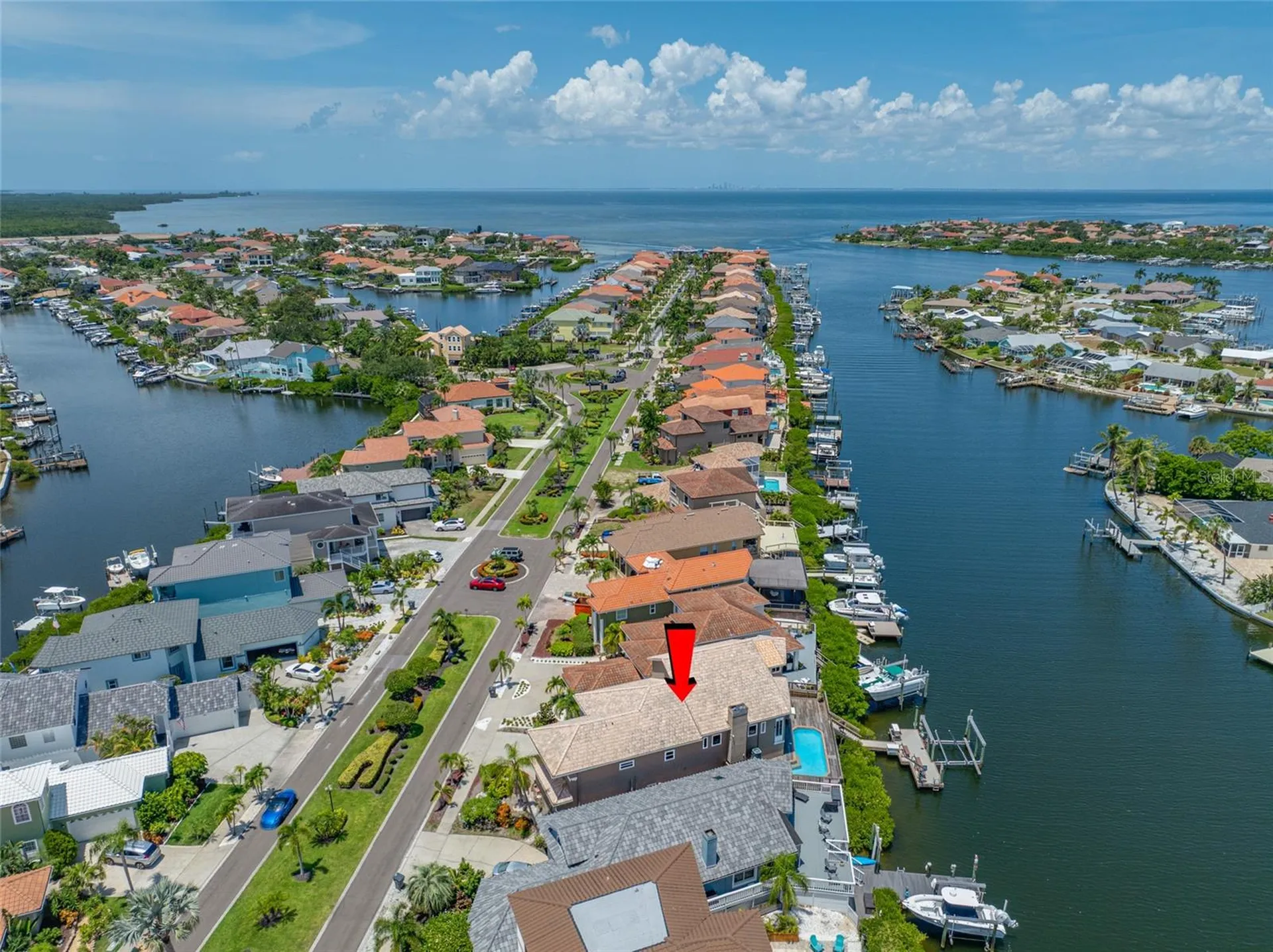 861 Symphony Isles Boulevard Apollo Beach FL 33572