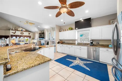 861 Symphony Isles Boulevard Apollo Beach FL 33572