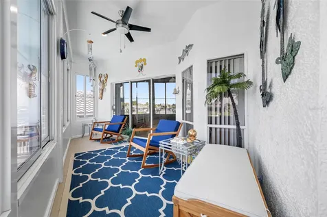 861 Symphony Isles Boulevard Apollo Beach FL 33572