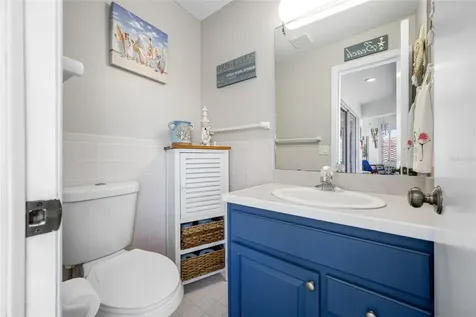 861 Symphony Isles Boulevard Apollo Beach FL 33572