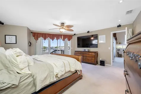 861 Symphony Isles Boulevard Apollo Beach FL 33572