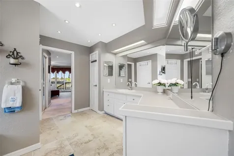 861 Symphony Isles Boulevard Apollo Beach FL 33572