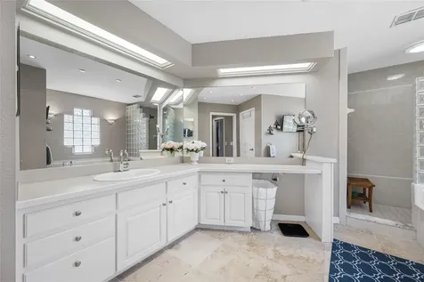 861 Symphony Isles Boulevard Apollo Beach FL 33572