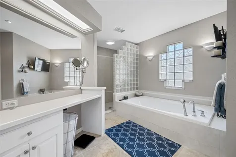861 Symphony Isles Boulevard Apollo Beach FL 33572