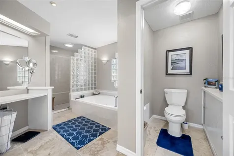 861 Symphony Isles Boulevard Apollo Beach FL 33572