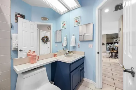 861 Symphony Isles Boulevard Apollo Beach FL 33572