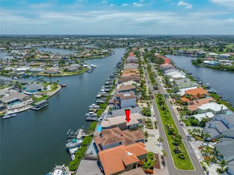 861 Symphony Isles Boulevard Apollo Beach FL 33572