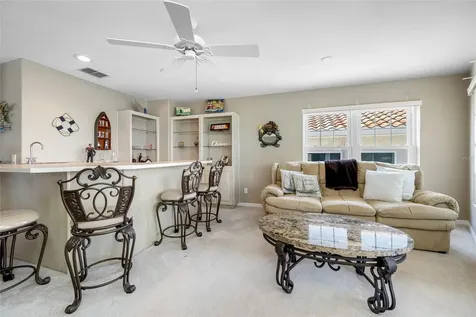861 Symphony Isles Boulevard Apollo Beach FL 33572