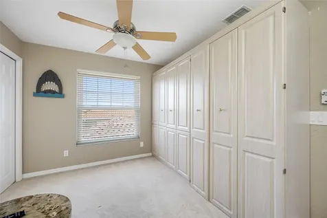 861 Symphony Isles Boulevard Apollo Beach FL 33572