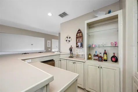 861 Symphony Isles Boulevard Apollo Beach FL 33572