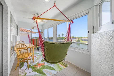 861 Symphony Isles Boulevard Apollo Beach FL 33572