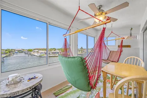 861 Symphony Isles Boulevard Apollo Beach FL 33572