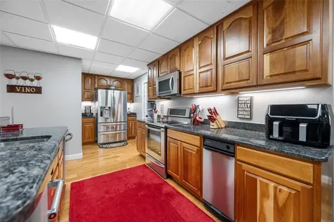 861 Symphony Isles Boulevard Apollo Beach FL 33572