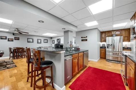 861 Symphony Isles Boulevard Apollo Beach FL 33572