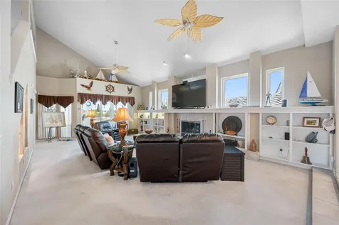 861 Symphony Isles Boulevard Apollo Beach FL 33572