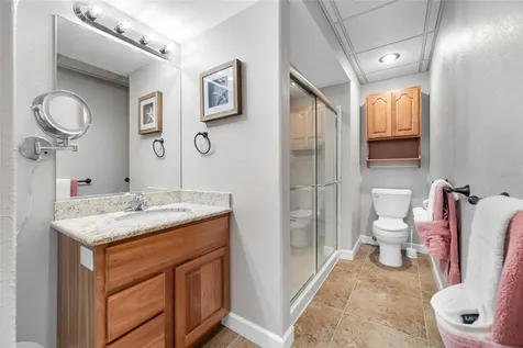 861 Symphony Isles Boulevard Apollo Beach FL 33572
