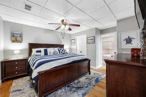 861 Symphony Isles Boulevard Apollo Beach FL 33572