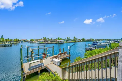 861 Symphony Isles Boulevard Apollo Beach FL 33572
