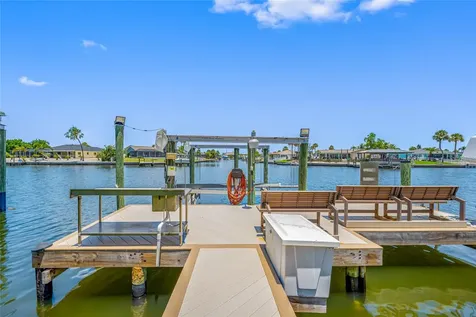 861 Symphony Isles Boulevard Apollo Beach FL 33572