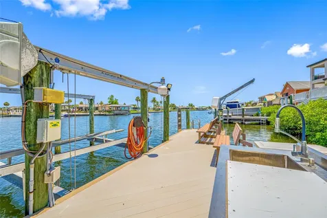 861 Symphony Isles Boulevard Apollo Beach FL 33572