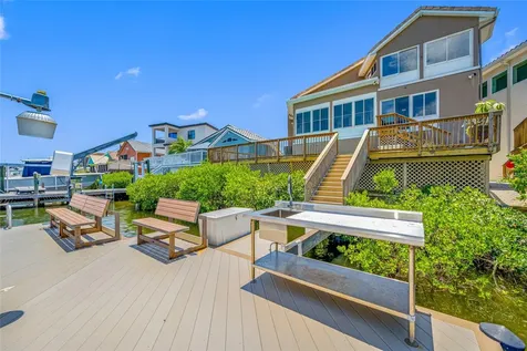 861 Symphony Isles Boulevard Apollo Beach FL 33572