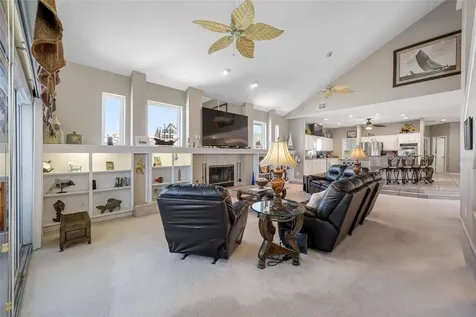 861 Symphony Isles Boulevard Apollo Beach FL 33572