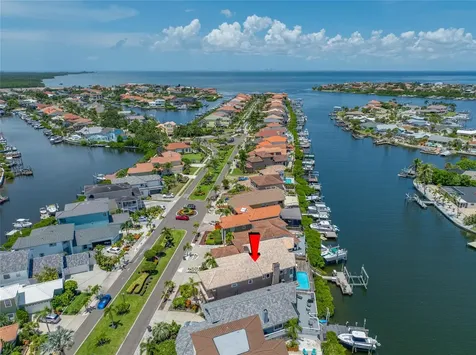 861 Symphony Isles Boulevard Apollo Beach FL 33572