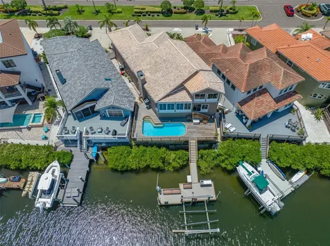 861 Symphony Isles Boulevard Apollo Beach FL 33572