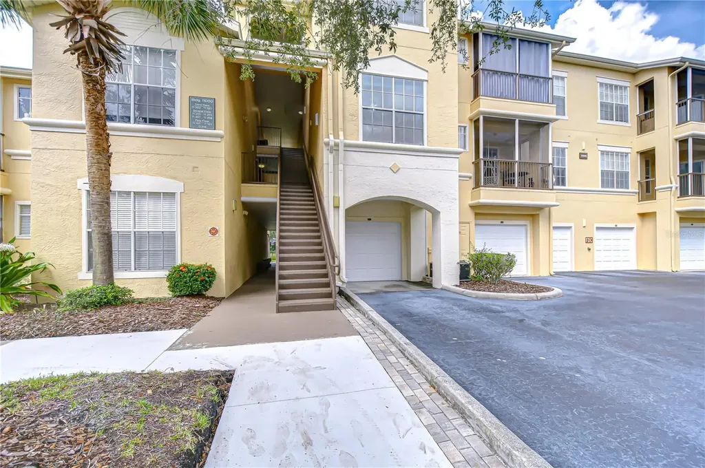 5125 Palm Springs Boulevard Tampa FL 33647