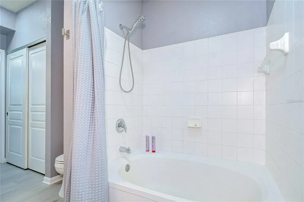 5125 Palm Springs Boulevard Tampa FL 33647