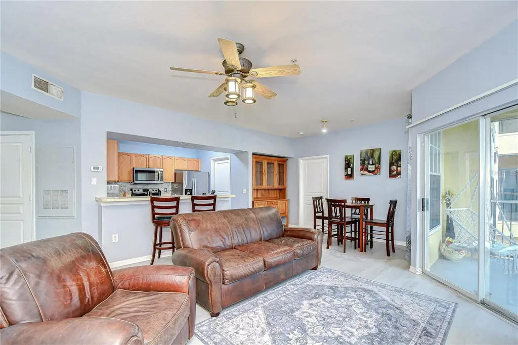 5125 Palm Springs Boulevard Tampa FL 33647