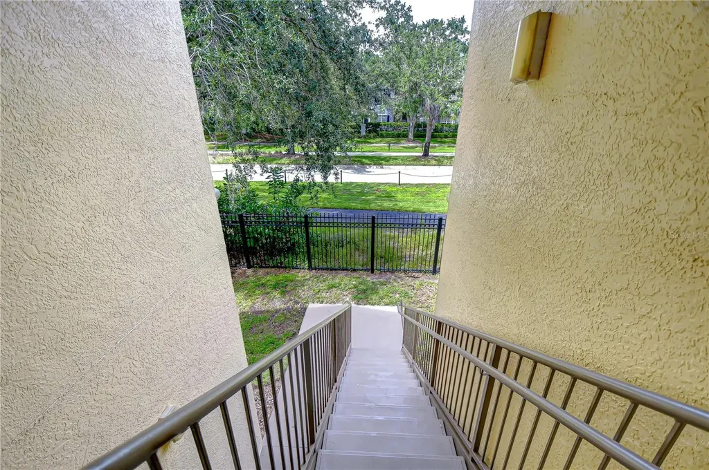 5125 Palm Springs Boulevard Tampa FL 33647
