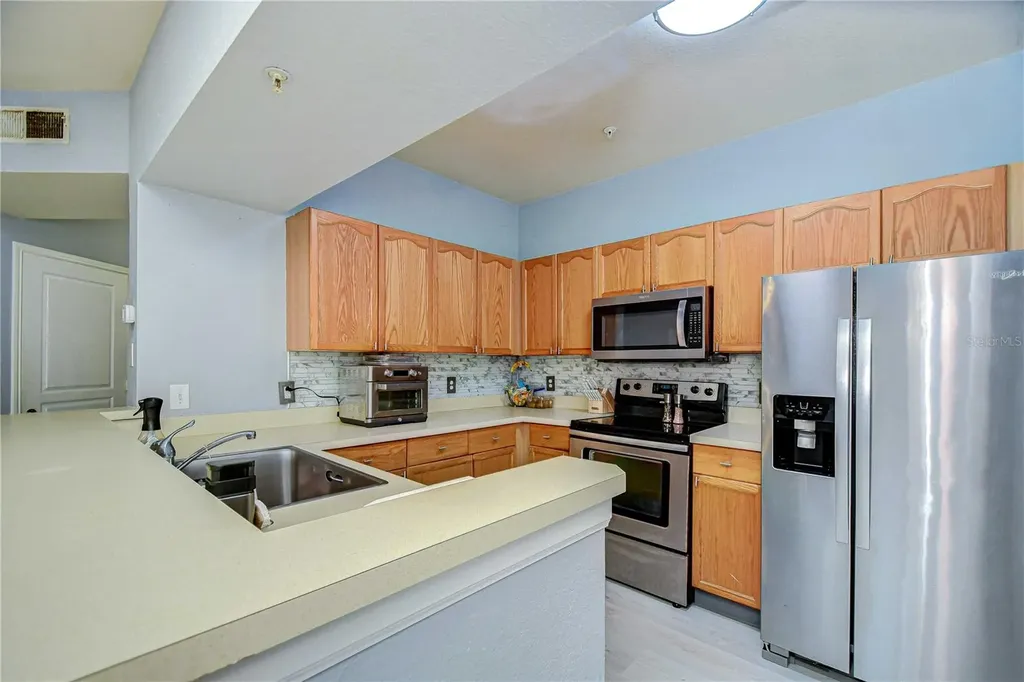 5125 Palm Springs Boulevard Tampa FL 33647