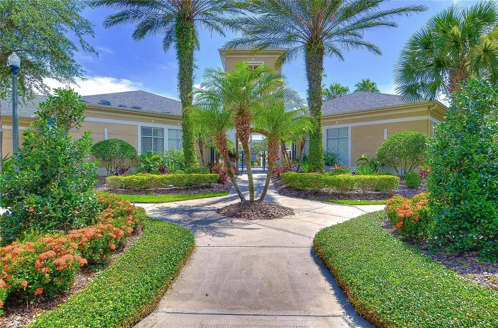 5125 Palm Springs Boulevard Tampa FL 33647